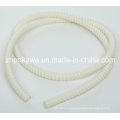 Durable PVC Drain Hose for Air Conditioner